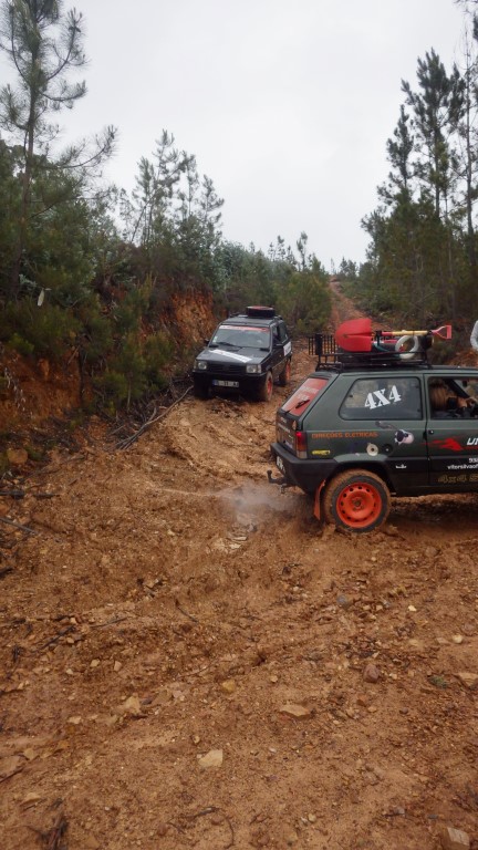 bmps2003 (29)