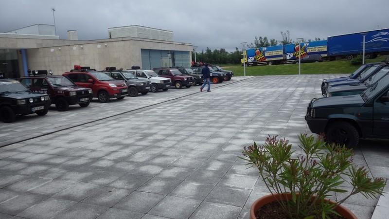 bmps2003 (3)