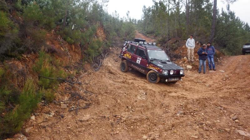 bmps2003 (34)