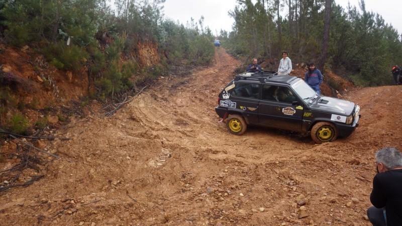 bmps2003 (35)
