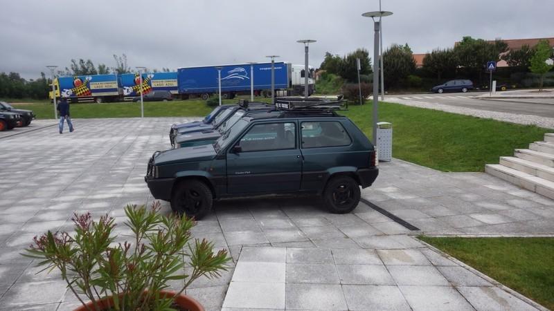 bmps2003 (4)