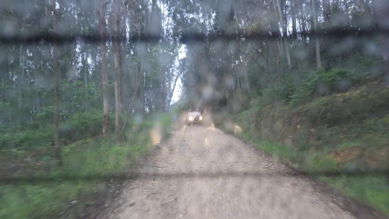 bmps2003 (41)