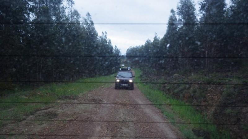 bmps2003 (51)