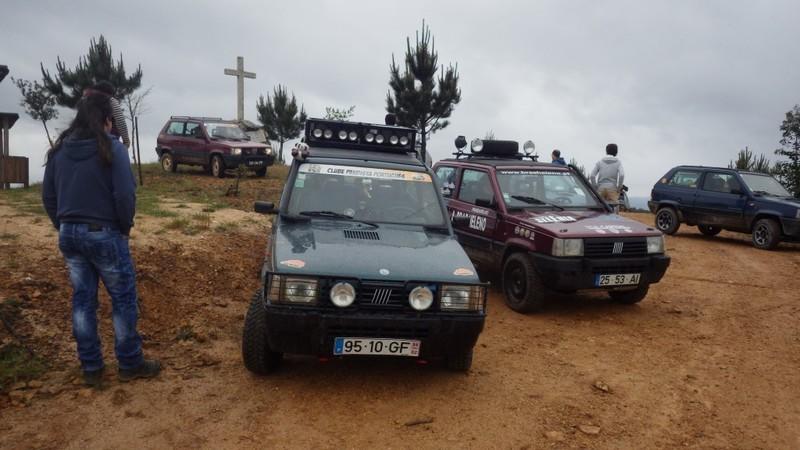 bmps2003 (54)
