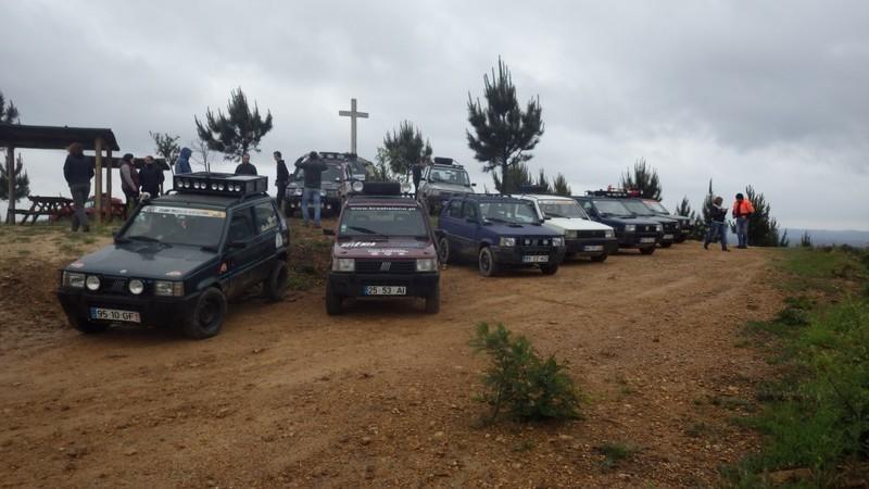bmps2003 (55)