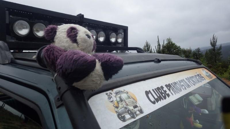bmps2003 (56)
