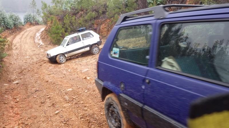 bmps2003 (6)