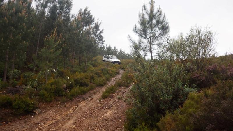 bmps2003 (60)