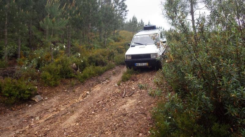 bmps2003 (61)