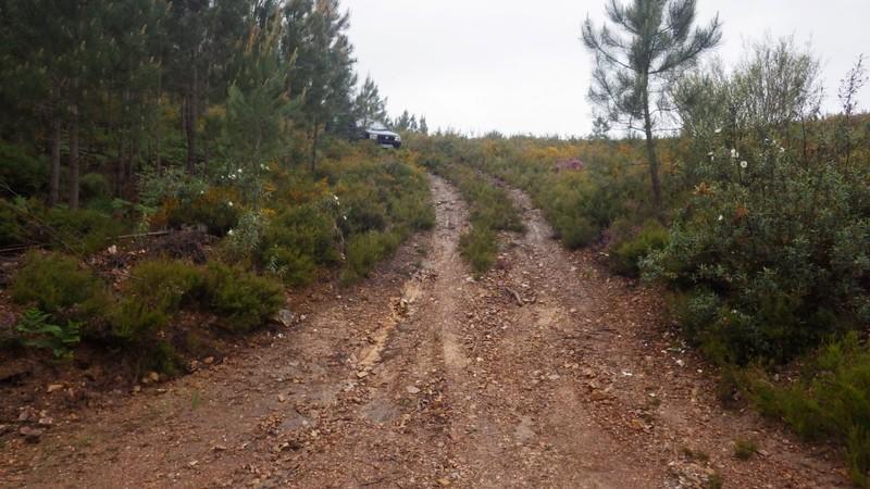 bmps2003 (62)