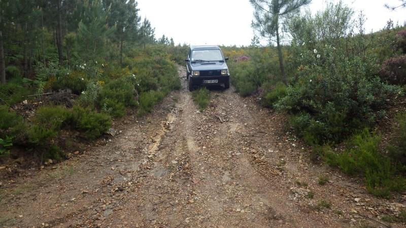 bmps2003 (63)
