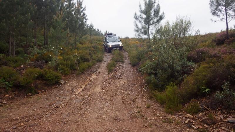 bmps2003 (64)