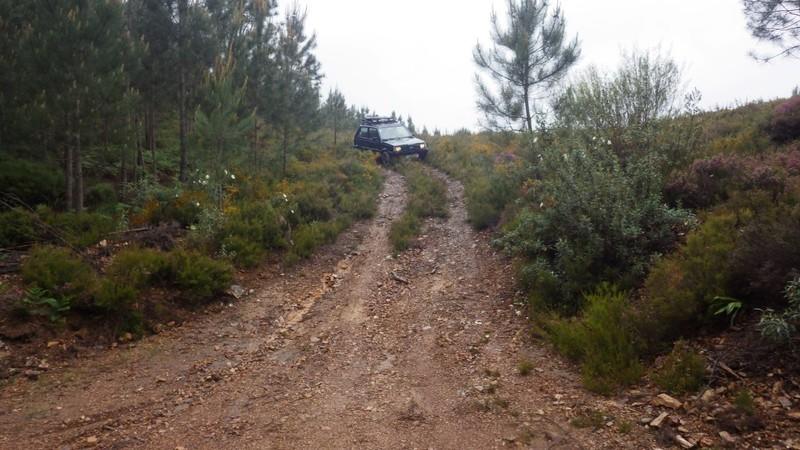 bmps2003 (66)