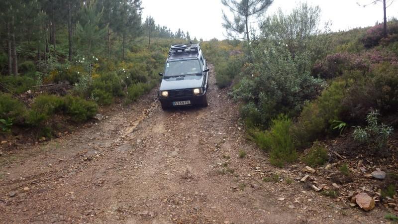 bmps2003 (67)