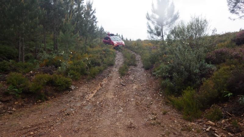 bmps2003 (68)