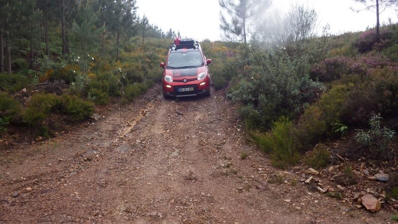 bmps2003 (69)