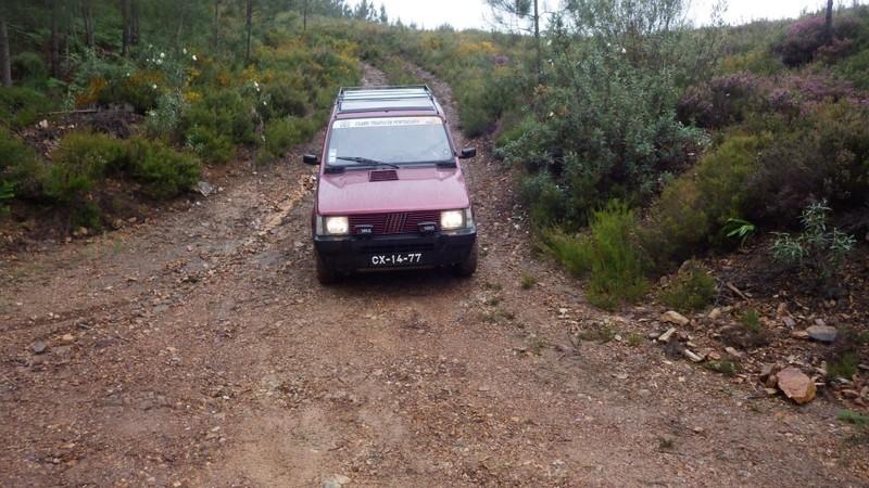 bmps2003 (72)