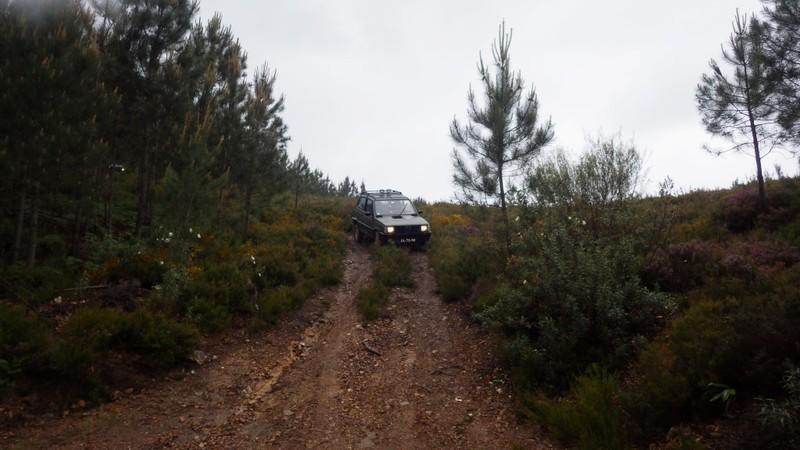 bmps2003 (73)