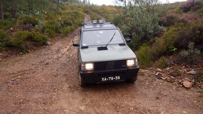 bmps2003 (74)