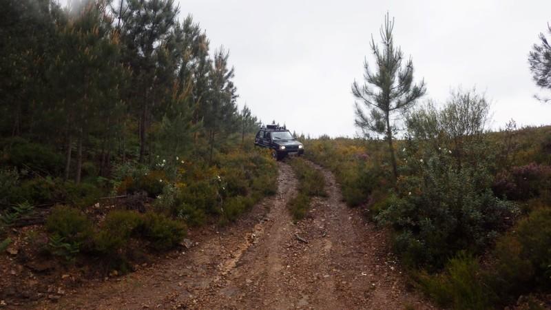 bmps2003 (75)