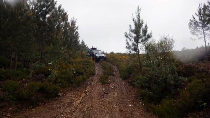 bmps2003 (77)