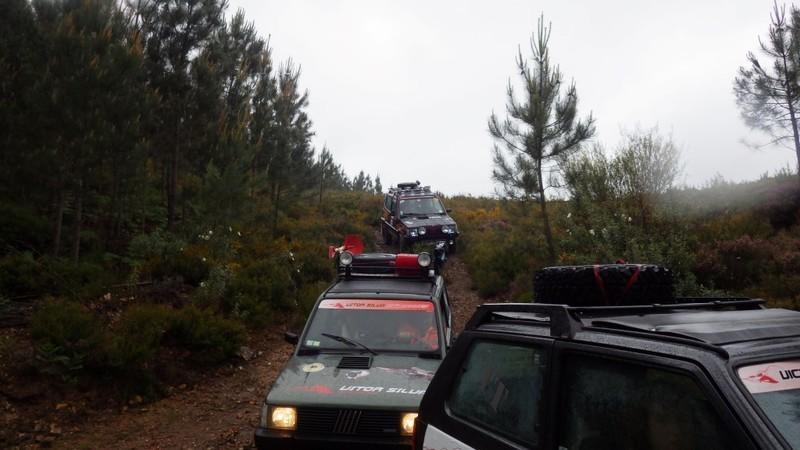 bmps2003 (80)