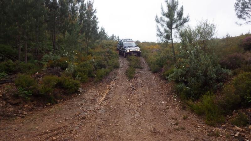 bmps2003 (83)
