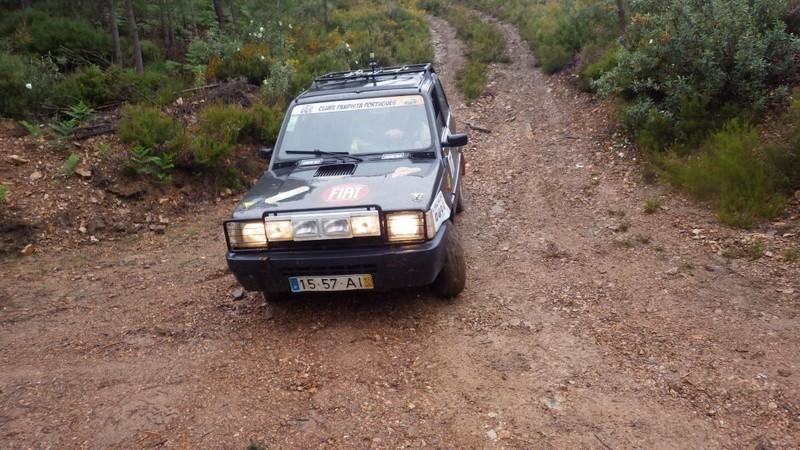 bmps2003 (84)