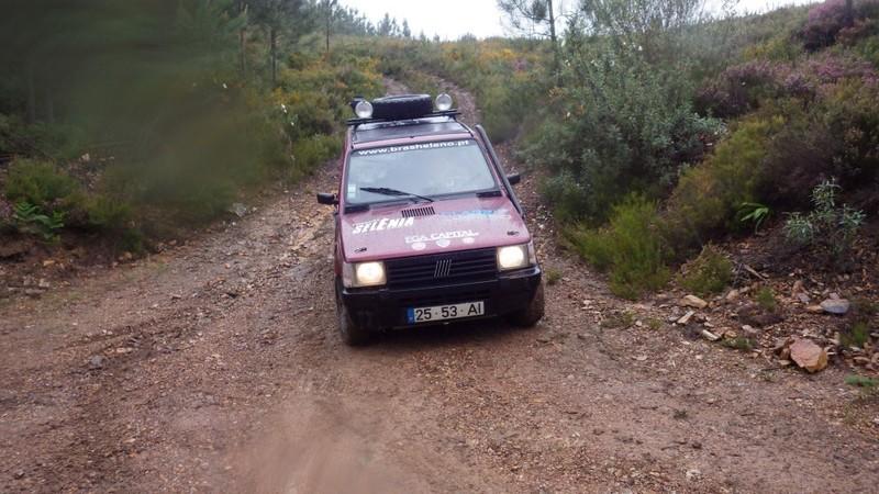 bmps2003 (88)