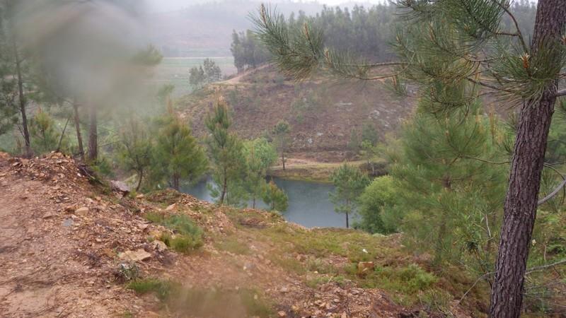 bmps2003 (89)