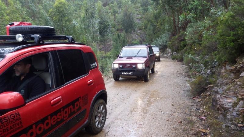 bmps2003 (94)