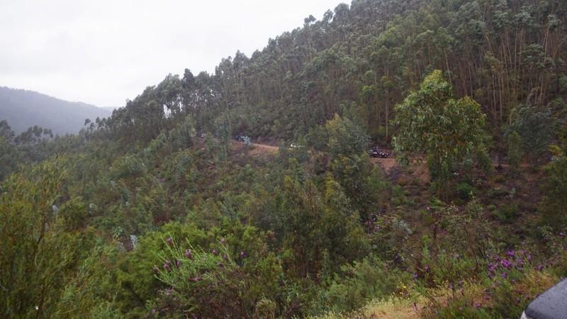 bmps2003 (96)
