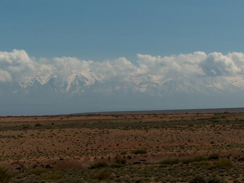 Marrocos2 500