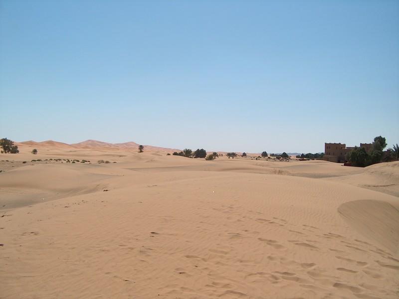 Marrocos2 540