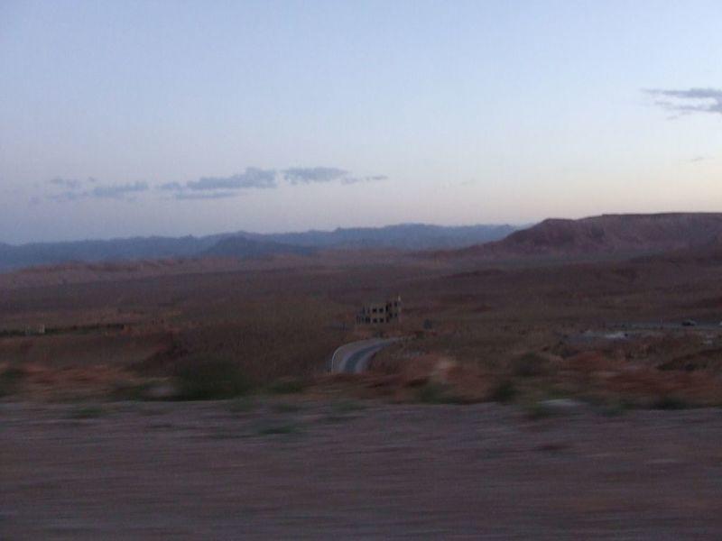 DSCF0011.JPG