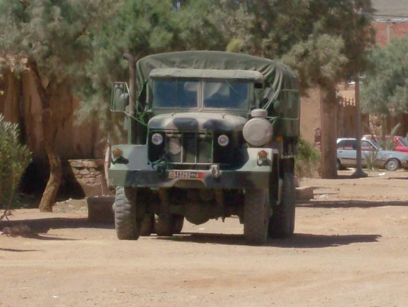HPIM2962