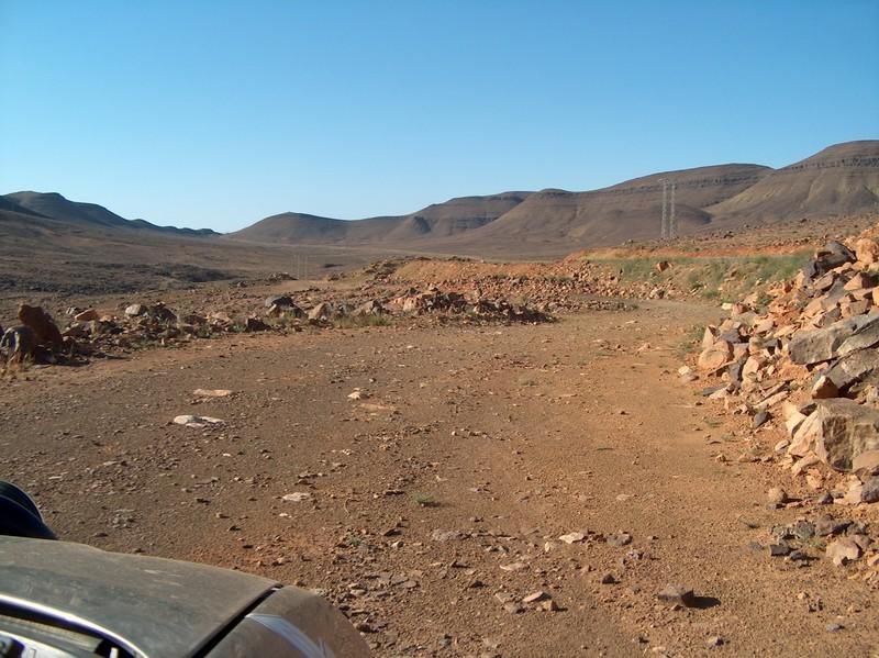 Marrocos2 599