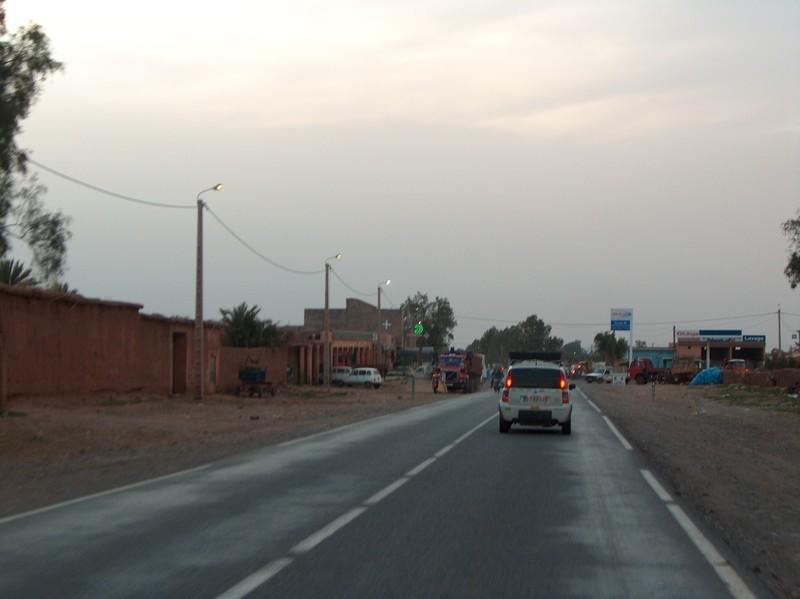 Marrocos2 144
