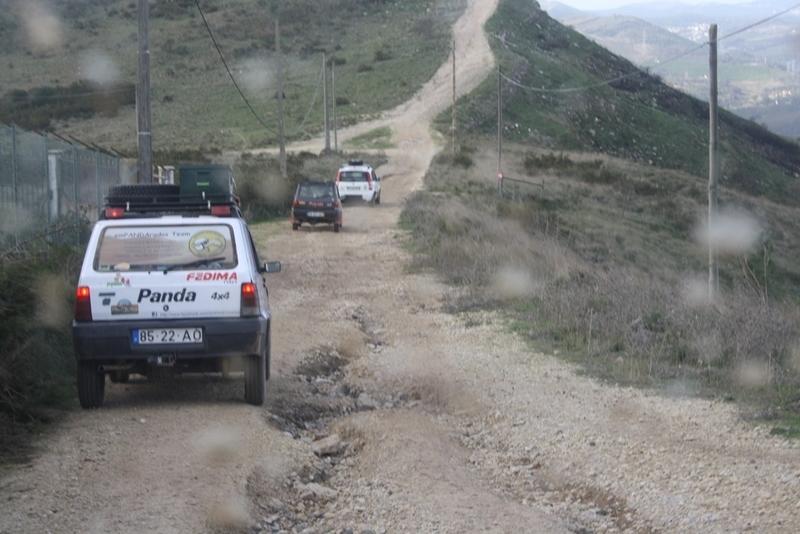 CPP AlmoçoNatal2011 083.jpg