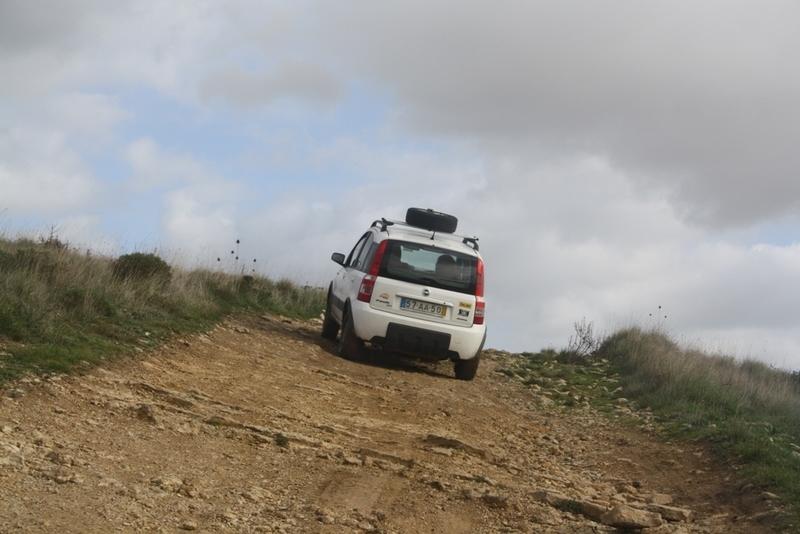 CPP AlmoçoNatal2011 113.jpg