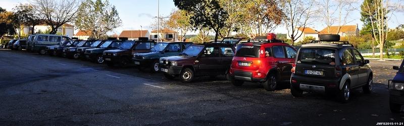 JMFS1115 DSC0074