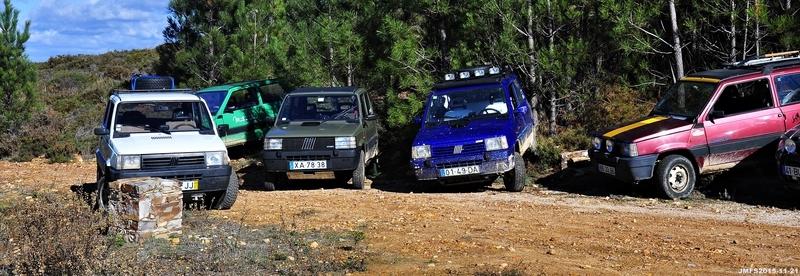 JMFS1115 DSC0080