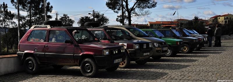JMFS1115 DSC0133