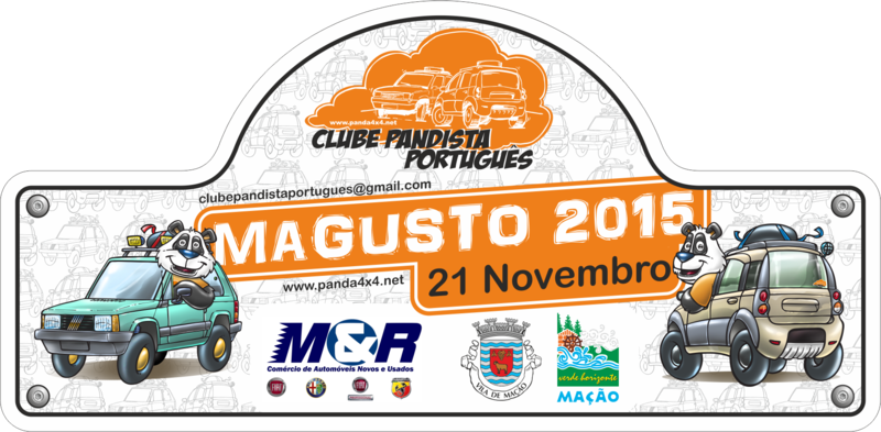 Magusto macao 2015 logo final zpsvk2zy2ad