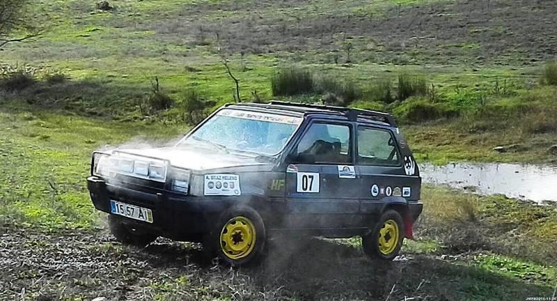 15272071 901379536629655 5742666043364987337 o