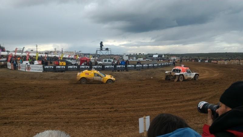 bmps2003 AFN (1)