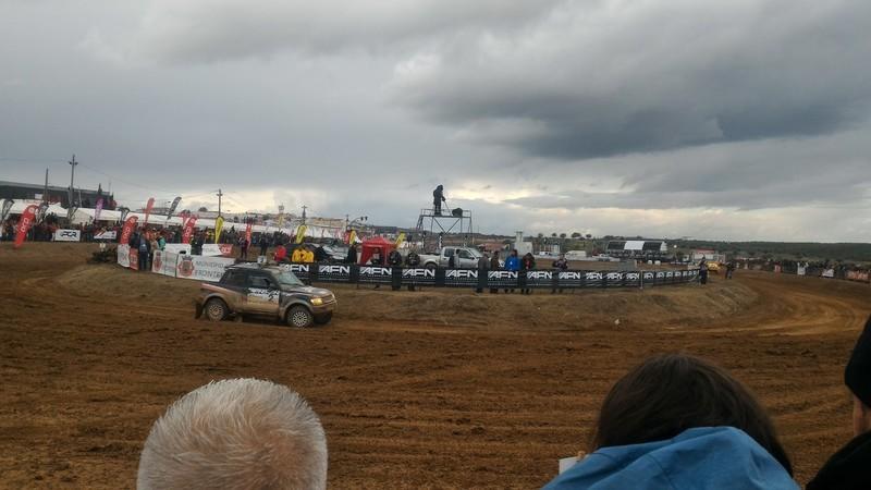 bmps2003 AFN (2)