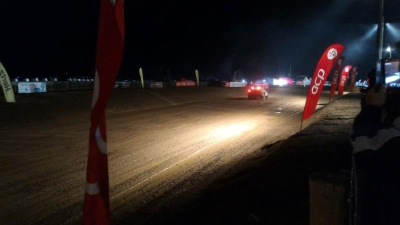 bmps2003 AFN (9)