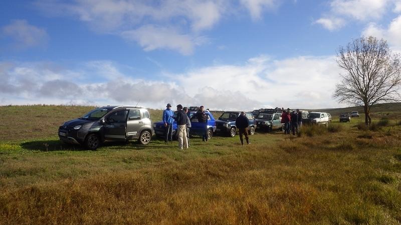 bmps2003 Pandas (13)