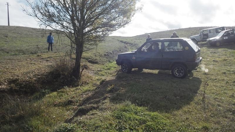 bmps2003 Pandas (22)